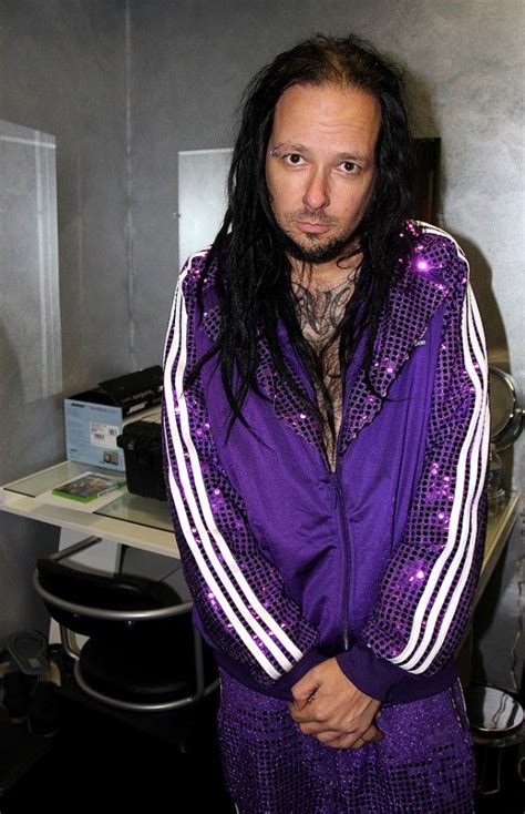 jonathan davis adidas|jonathan davis purple jumpsuit.